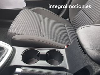 Kia XCeed 1.0 T-GDi Business 74kW (100CV)