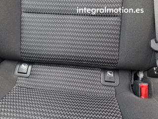 Kia XCeed 1.0 T-GDi Business 74kW (100CV)