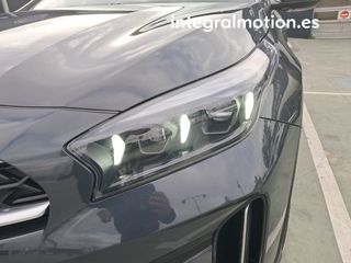 Kia XCeed 1.0 T-GDi Business 74kW (100CV)