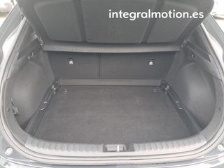 Kia XCeed 1.0 T-GDi Business 74kW (100CV)