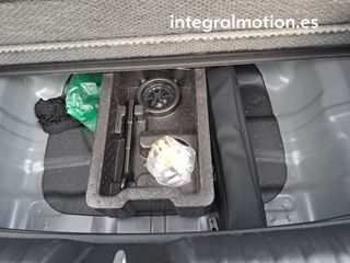 Kia XCeed 1.0 T-GDi Business 74kW (100CV)