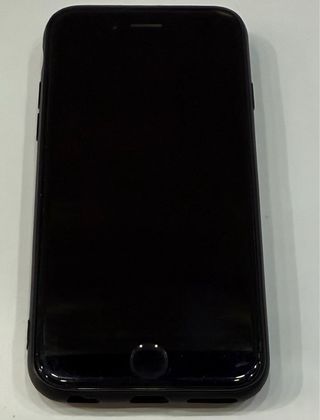 iPhone 6 16GB Argento