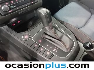 SEAT Ibiza 1.0 TSI FR Plus DSG 81 kW (110 CV)