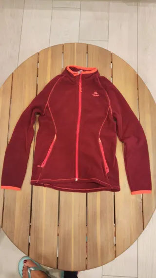 Conjunto Ropa Nieve Infantil