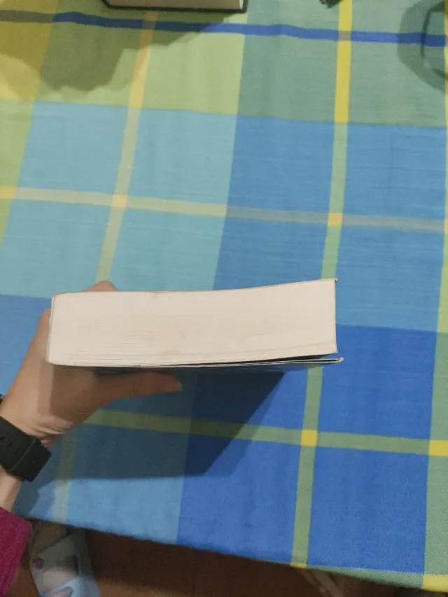 Balada d'ocells i serps: Els Jocs de la fam