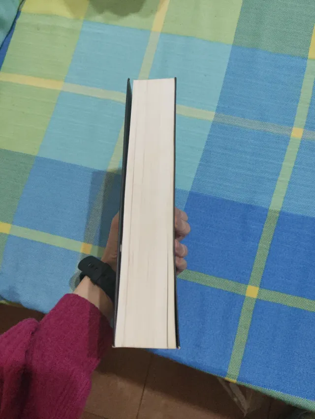 Balada d'ocells i serps: Els Jocs de la fam