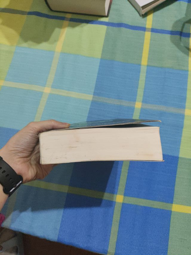 Balada d'ocells i serps: Els Jocs de la fam