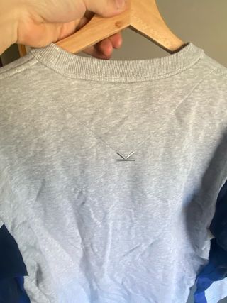 Sudadera Kenzo Original