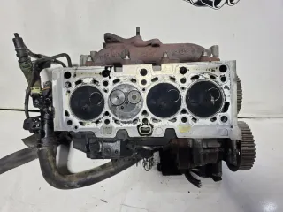 Culata Renault Clio 1.5 DCI Nissan