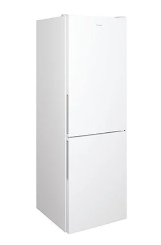 ¡Liquidación! Frigorífico Candy Combi 185cm