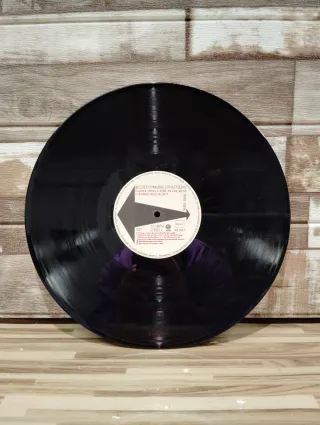 Vinilo Dire Straits Live Alchemy