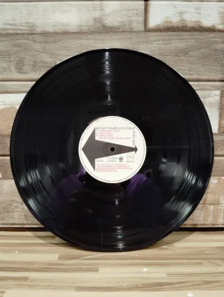 Vinilo Dire Straits Live Alchemy