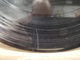 Vinilo Dire Straits Live Alchemy