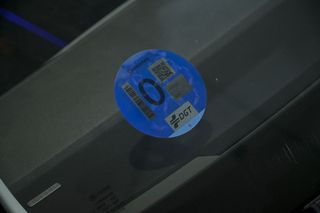 Audi A8   60 TFSIe quattro tiptronic