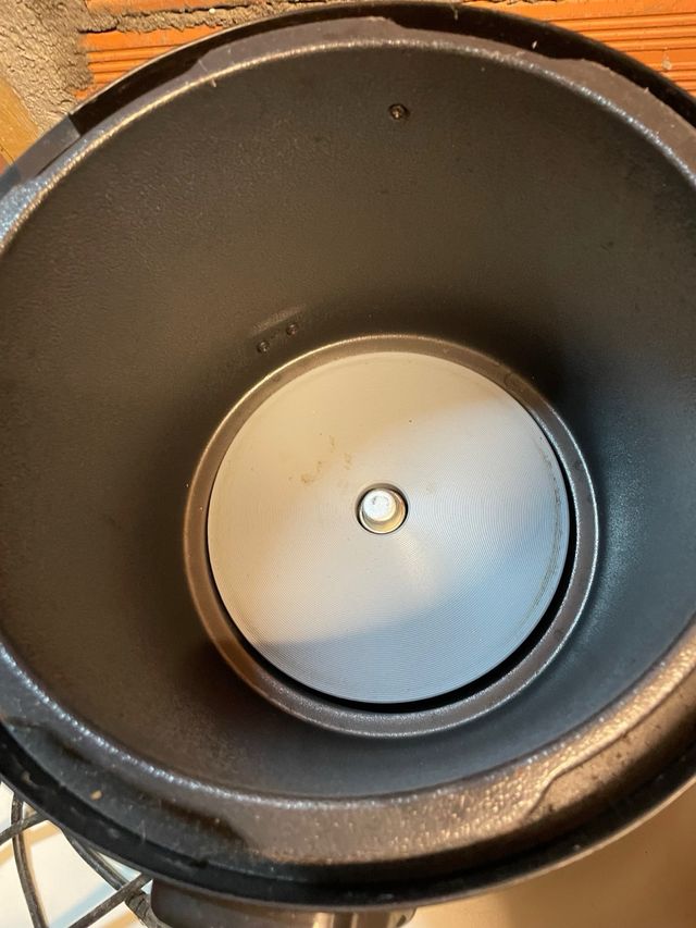 Panel Elétrico Multifunções Schneider