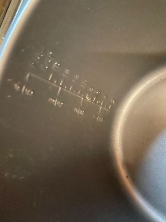 Panel Elétrico Multifunções Schneider