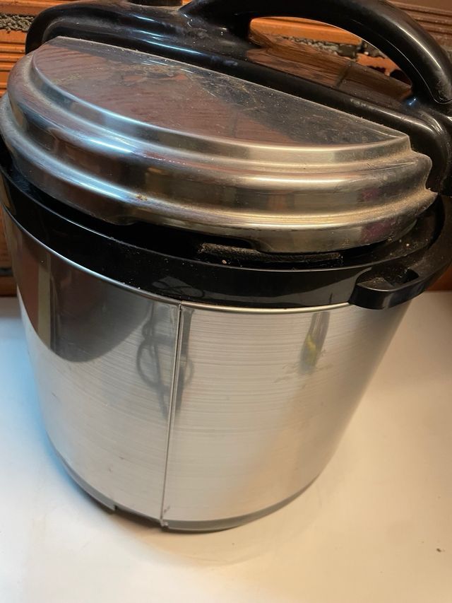 Panel Elétrico Multifunções Schneider