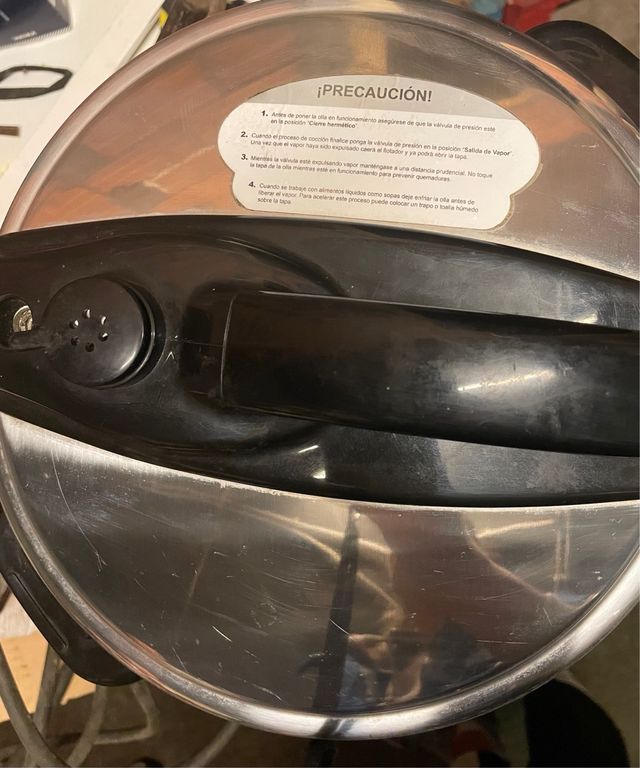 Panel Elétrico Multifunções Schneider