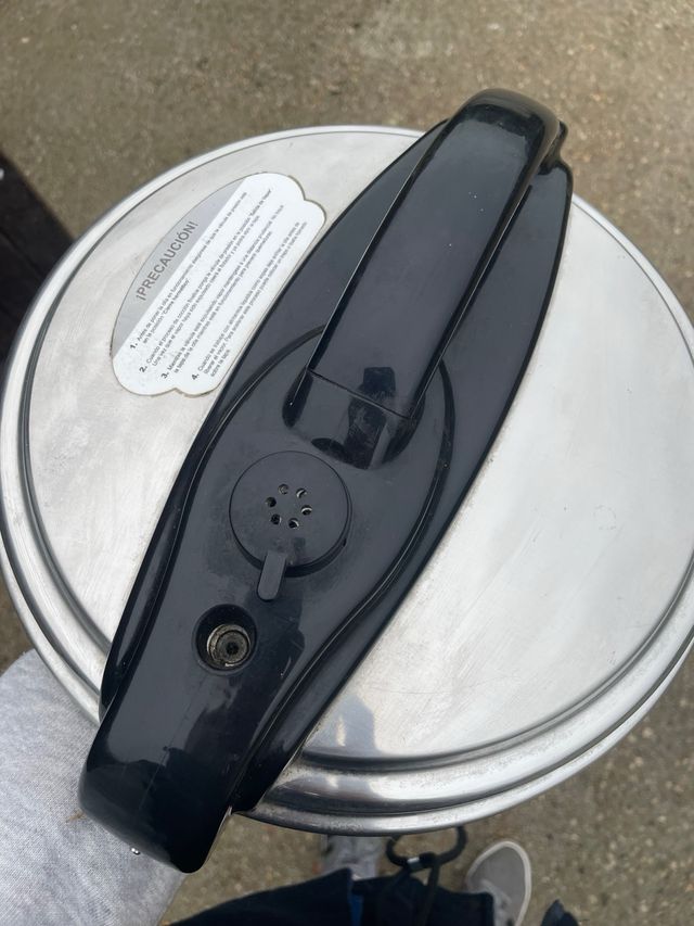 Panel Elétrico Multifunções Schneider