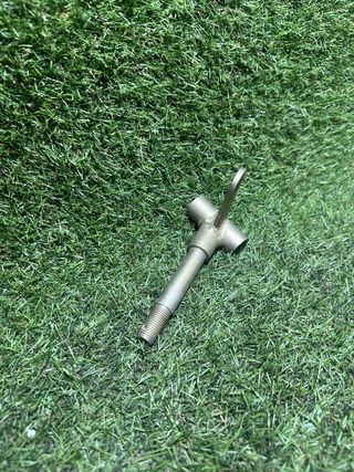 Rotula para Mini Quad