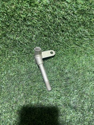 Rotula para Mini Quad