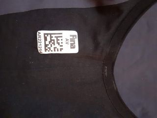 Fato Natação Competição Mulher Arena Novo