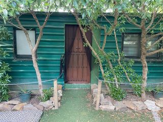 Parcela en venta en tarifa