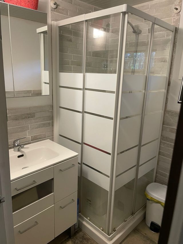 Parcela en venta en tarifa