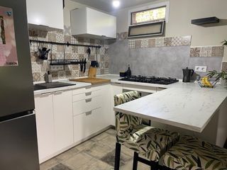 Parcela en venta en tarifa