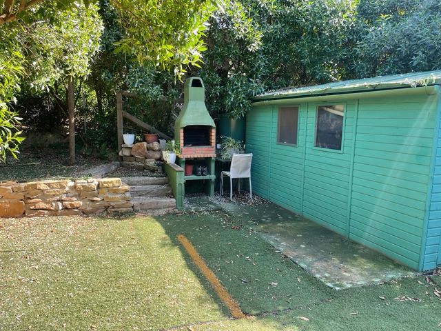 Parcela en venta en tarifa