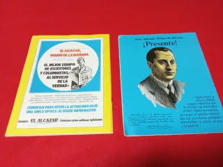 España quiere la Paz de Franco ...
Guardia Civil