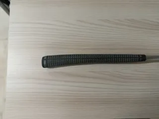 Putter Odyssey White Hot Rossie