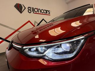Volkswagen Golf GTI 2.0 TSI 180kW (245CV) DSG