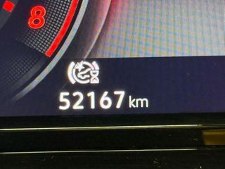 Volkswagen Golf GTI 2.0 TSI 180kW (245CV) DSG