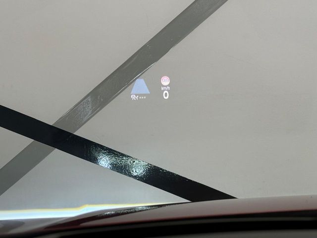 Volkswagen Golf GTI 2.0 TSI 180kW (245CV) DSG