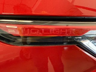 Volkswagen Golf GTI 2.0 TSI 180kW (245CV) DSG