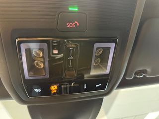 Volkswagen Golf GTI 2.0 TSI 180kW (245CV) DSG