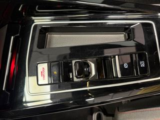 Volkswagen Golf GTI 2.0 TSI 180kW (245CV) DSG