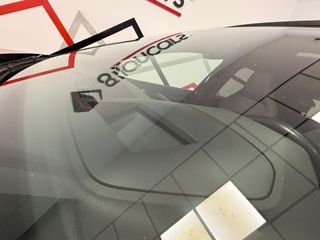 Volkswagen Golf GTI 2.0 TSI 180kW (245CV) DSG