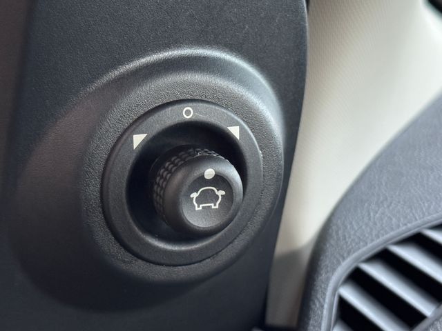 Ford Ka+ 1.2Ti-VCT 85cv Ultimate