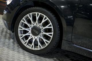 Fiat 500   Dolcevita 1.2 8v 51KW 69 CV