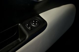 Fiat 500   Dolcevita 1.2 8v 51KW 69 CV