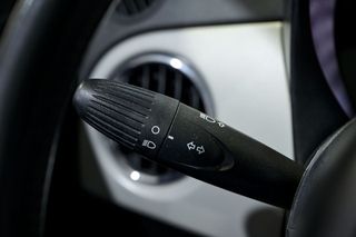 Fiat 500   Dolcevita 1.2 8v 51KW 69 CV