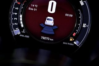 Fiat 500   Dolcevita 1.2 8v 51KW 69 CV