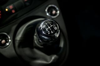 Fiat 500   Dolcevita 1.2 8v 51KW 69 CV