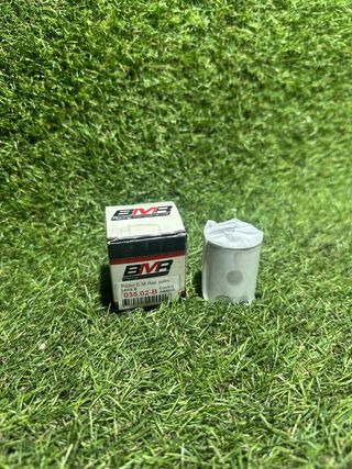 BMR Piston D.36 Rep. polini 035.02-B