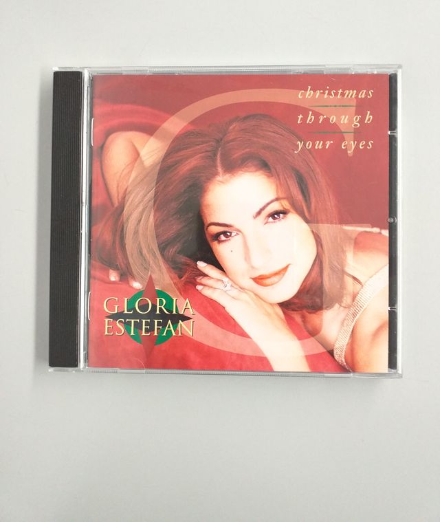 Scatola di Natale 24