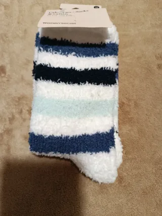 Neceser rosa acolchado mujer