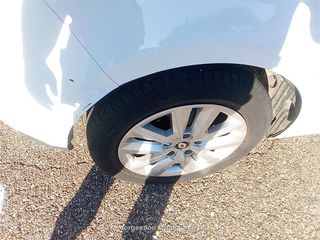 RENAULT MEGANE Equilibre Blue dCi 85 kW (115CV)