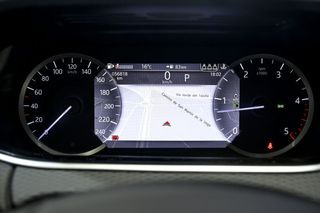 Land-Rover Range Rover Evoque 2.0 D163 RDynamic AUTO 4WD MHEV